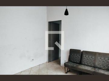 Casa · 175m² · 3 Quartos · 3 Vagas · Casa à Venda - Tatuapé, 3 Quartos, 175 m2