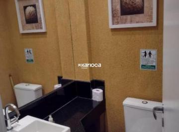 Escritório com 59m 3 salas em 1 Oportunidade Única!

 Descubra o local ideal par · TRES SALAS COMERCIAS EM UMA SO! MUITO BEM LOCALIZADO NA BARRA DA TIJUCA EM UM DOS SHOPPINGS MAIS MOV