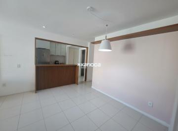 Apartamento en Venda de 3 quartos Barra Olímpica · Apartamento no Verano de 3 Quartos 92m 1 Suíte Semi mobiliado Barra Olímpica