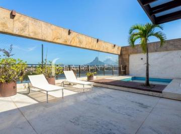 12814-20260511121058_zap.jpg · Excelente cobertura duplex totalmente reformada em condomínio de luxo na Lagoa.