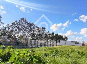 Terreno · 240m² · TERRENOS À VENDA NO RECANTO BRASIL- COLÔNIA DONA LUÍZA