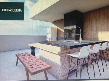 Foto 01 · Apartamento, Vila Elze, São Paulo, SP