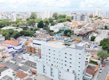 Foto 18 · Apartamento, Vila Lúcia, São Paulo, SP