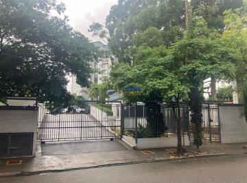 Foto 01 · Apartamento, Cidade Líder, São Paulo, SP