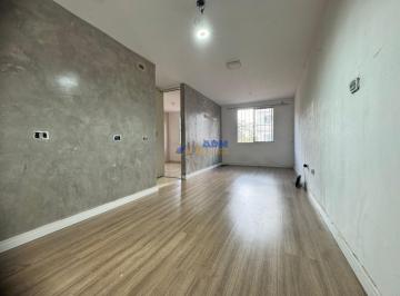 Foto 01 · Apartamento, Conjunto Residencial José Bonifácio, São Paulo, SP