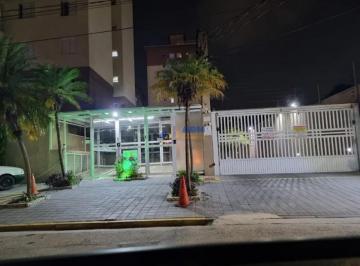 Foto 31 · Apartamento à venda em São Paulo-SP, Vila Carrão: 3 quartos, 1 suíte, sala, 1 vaga de garagem, 140m²
