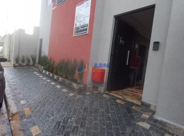 Foto 10 · Apartamento à venda em São Paulo-SP, bairro Artur Alvim: 2 quartos, 1 sala, 1 banheiro, 32,91 m² de 