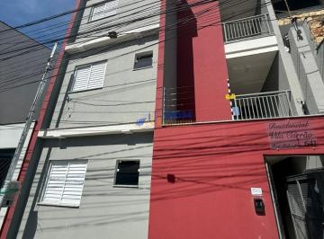 Foto 13 · Venda de Apartamento de 2 Quartos na Vila Carrão, São Paulo-SP: Imperdível Oportunidade de Investime