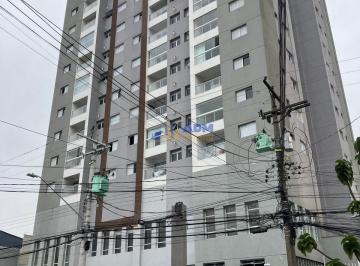 Foto 01 · Apartamento, Vila São Francisco (zona Leste), São Paulo, SP