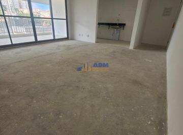 Foto 01 · Venda de Apartamento no Tatuapé, São Paulo - 2 Quartos, 2 Suítes, 2 Salas, 3 Banheiros, 2 Vagas de G