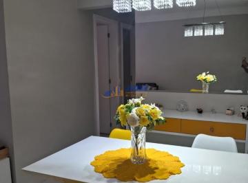 Foto 07 · Apartamento, Vila Talarico, São Paulo, SP