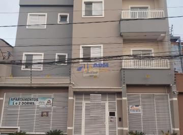 Foto 01 · Imperdível oportunidade de adquirir apartamento de 2 quartos em Itaquera, São Paulo-SP!
