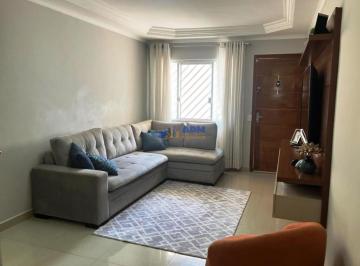 Foto 01 · Casa, Cidade Patriarca, São Paulo, SP