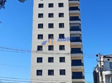 Foto 01 · Apartamento, Maranhão, São Paulo, SP