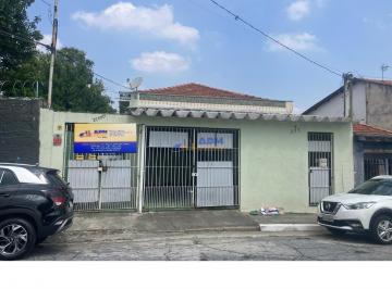 Foto 01 · Casa, Cidade Patriarca, São Paulo, SP