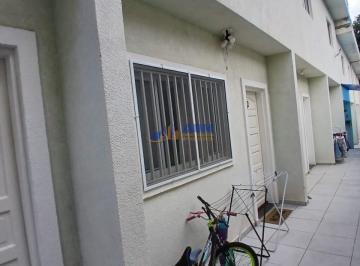 Foto 01 · Casa, Cidade Líder, São Paulo, SP