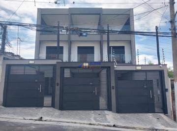 Foto 01 · Imperdível oportunidade: Casa à venda na Vila Granada, São Paulo-SP, 3 quartos, 3 suítes, 2 salas, 5