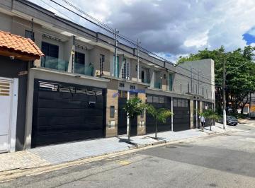 Foto 02 · Casa, Vila Santa Teresa (zona Leste), São Paulo, SP