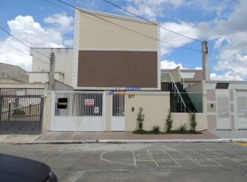 Foto 01 · Casa à venda em São Paulo-SP, Vila Carrão: 2 quartos, 2 suítes, 1 sala, 3 banheiros, 2 vagas, 70m². 