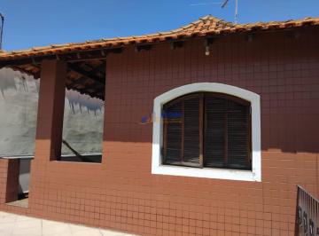 Foto 01 · Imperdível casa à venda em São Paulo-SP, na vila matilde: 3 quartos, 1 suíte, 2 salas, 2 banheiros, 