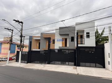 Foto 01 · Imperdível casa à venda em São Paulo-SP, Jardim das Oliveiras. 2 quartos, 2 suítes, 2 salas, 3 banhe