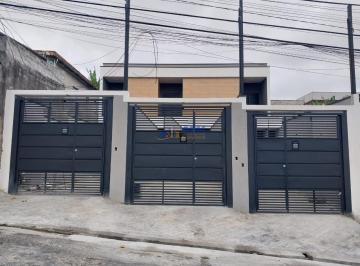 Foto 01 · Excelente oportunidade: Casa à venda em São Paulo-SP, Vila União (zona Leste), 2 quartos, 2 suítes, 