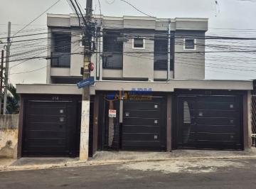 Foto 01 · Imperdível oportunidade: Casa à venda em São Paulo-SP, Vila Matilde, 3 quartos, 1 suíte, 2 salas, 3