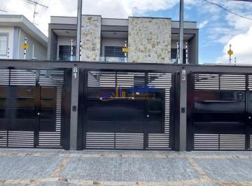 Foto 01 · Casa, Jardim Aricanduva, São Paulo, SP