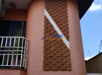 Foto 01 · Imperdível Casa à Venda em São Paulo-SP, Vila Aricanduva  3 quartos, 1 suíte, 1 sala, 2 banheiros, 4