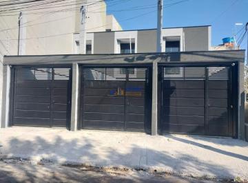 Foto 01 · Imperdível oportunidade: Casa de 3 quartos com 2 suítes à venda na Cidade Líder, São Paulo-SP - 115m