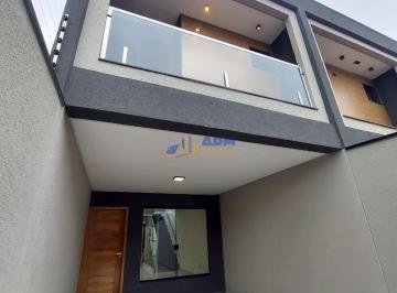 Foto 01 · Imperdível oportunidade: Casa à venda em São Paulo-SP, Vila Buenos Aires, 3 quartos, 3 suítes, 2 sal