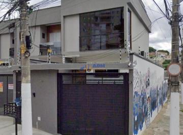 Foto 01 · Imperdível! Casa à venda na Penha de França, São Paulo-SP: 3 quartos, 1 suíte, 1 sala, 3 banheiros, 