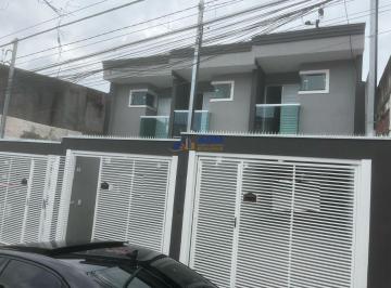 Foto 01 · Casa à venda em São Paulo-SP, Vila Nhocune: 3 quartos, 1 suíte, 1 sala, 3 banheiros, 2 vagas de gara
