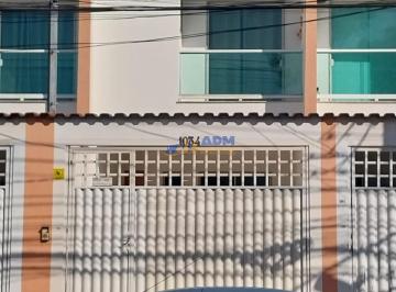 Foto 01 · Imperdível: Casa à venda em São Paulo-SP, Jardim Brasília (zona Leste), 3 quartos, 1 suíte, 2 salas,