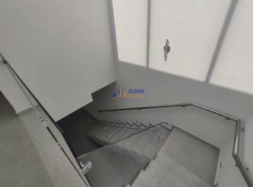 Foto 01 · Casa, Vila Granada, São Paulo, SP
