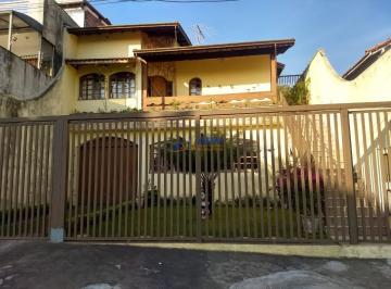 Foto 01 · Imperdível: Casa à venda em São Paulo-SP, bairro arthur alvim , 3 quartos, 2 suítes, 3 salas, 3 banh