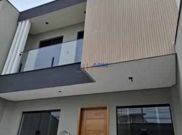 Foto 01 · Imperdível: Casa à venda em São Paulo-SP, Vila Ré, 2 quartos, 1 suíte, 2 salas, 3 banheiros, 2 vagas