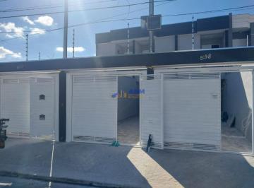 Foto 01 · Casa à venda em São Paulo-SP, Vila Talarico: 2 quartos, 2 suítes, 2 salas, 3 banheiros, 2 vagas e 80