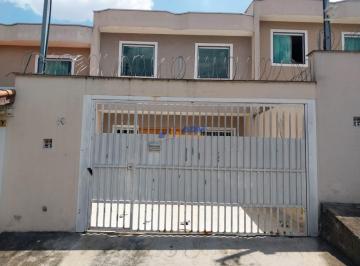 Foto 01 · Imperdível! Casa à venda em São Paulo-SP, bairro Cidade Líder, com 2 quartos, 2 vagas e 70m². Venha