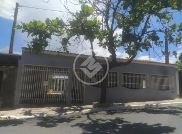 WhatsApp Image 2026-04-20 at 15.06.29.jpeg · Casa A Venda - Vila Naly em Caçapava - 3 quartos 1 Suíte - R$ 550.000,00