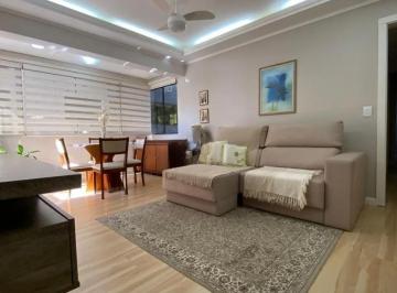 Apartamento · 72m² · 2 Quartos · 2 Vagas · Apartamento 2 dormitórios com suíte e 2 vagas no Menino Deus