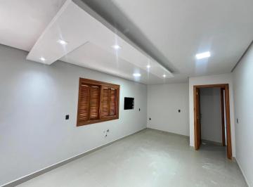 Casa · 160m² · 3 Quartos · 6 Vagas · Excelente casa a venda reformada no bairro Ipanema.