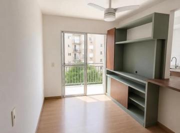 Apartamento · 67m² · 3 Quartos · 2 Vagas · Apartamento-03 dormitorios-tristeza.