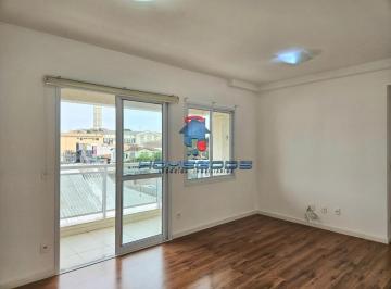 Apartamento · 67m² · 2 Quartos · Apartamento à venda em Campinas, Taquaral, com 2 suítes, com 67 m², Vox Residencial