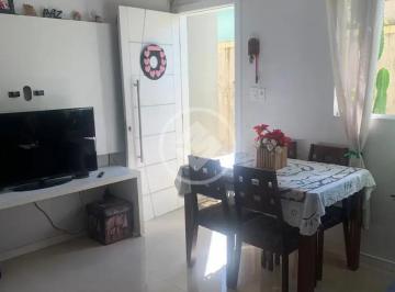 WhatsApp Image 2026-05-11 at 15.54.50.jpeg · Sobrado 2 quartos - Tude Bastos - Praia Grande