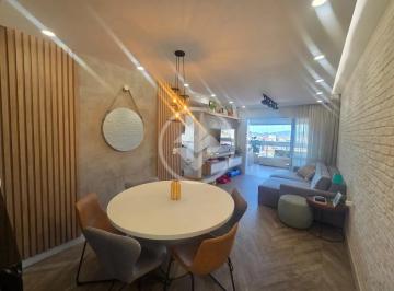 WhatsApp Image 2026-05-11 at 15.35.07.jpeg · Apartamento - 2 quartos - Vila Belmiro - Santos