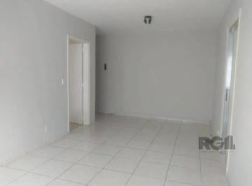 Apartamento · 90m² · 3 Quartos · 2 Vagas · Apartamento em São João