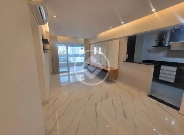 WhatsApp Image 2026-05-11 at 16.08.25.jpeg · Apartamento - 2 quartos - Vila Belmiro - Santos