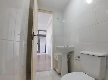 Apartamento · 55m² · 2 Quartos · 1 Vaga · Apartamento em Igara