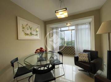 2E47E53A-44C9-49B5-9D08-E4008A83E112.jpeg · Apartamento - 2 quartos - Aparecida - Santos/SP